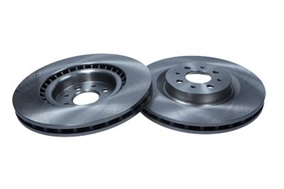 MAXGEAR 19-4689 EAN: 5903364361747.