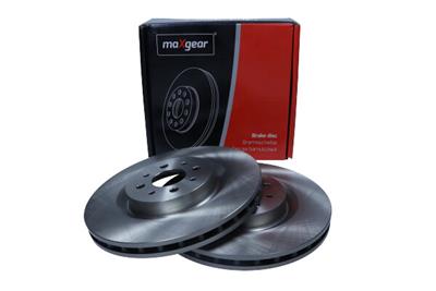 MAXGEAR 19-4689 EAN: 5903364361747.