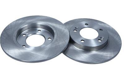 MAXGEAR 19-4703 EAN: 5903364361914.