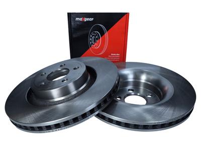 MAXGEAR 19-4863 EAN: 5905141981476.