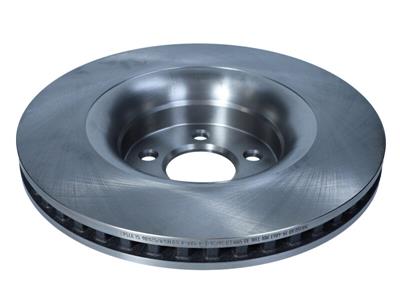 MAXGEAR 19-4863 EAN: 5905141981476.