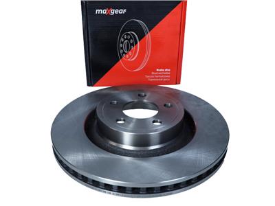 MAXGEAR 19-4863 EAN: 5905141981476.