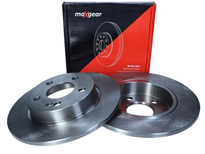 MAXGEAR 19-4872 EAN: 5905141981568.