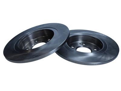 MAXGEAR 19-4873 EAN: 5905141981575.