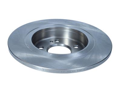 MAXGEAR 19-4873 EAN: 5905141981575.