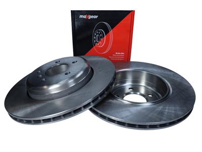 MAXGEAR 19-4897 EAN: 5905141981810.