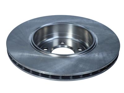 MAXGEAR 19-4897 EAN: 5905141981810.