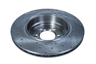 MAXGEAR 19-4925 EAN: 5905141982091.