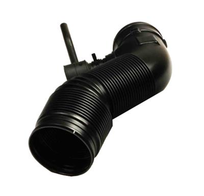 MAXGEAR 18-0181 Číslo výrobce: 1J0129684CD/MG. EAN: 5901619502112.