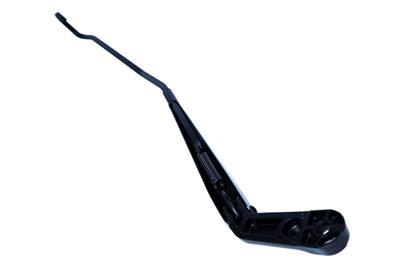 MAXGEAR 39-0046 Číslo výrobce: 1J1955410A/MG. EAN: 5905778565636.