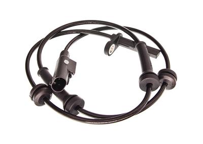 MAXGEAR 20-0205 EAN: 5902659710598.