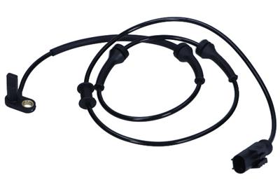 MAXGEAR 20-0379 EAN: 5903766321752.