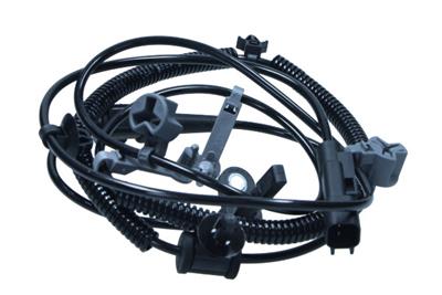 MAXGEAR 20-0417 EAN: 5905141904987.