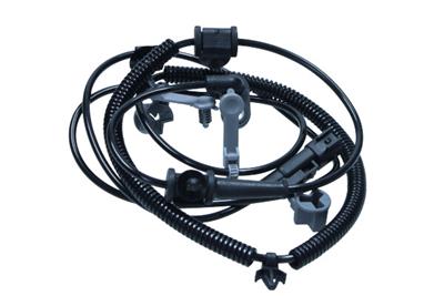 MAXGEAR 20-0417 EAN: 5905141904987.