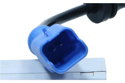 MAXGEAR 20-0431 EAN: 5905141905120.