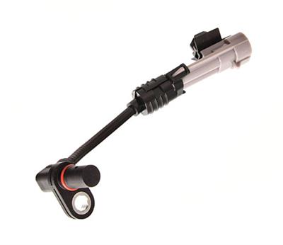 MAXGEAR 20-0440 EAN: 5905141950472.