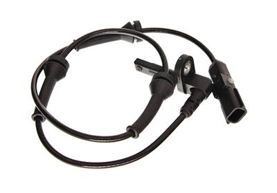 MAXGEAR 20-0445 EAN: 5905141950526.