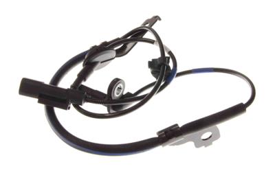 MAXGEAR 20-0453 EAN: 5905141964332.