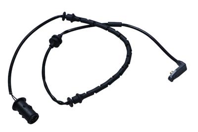 MAXGEAR 23-0004 Číslo výrobce: 206697755. EAN: 5907558571585.