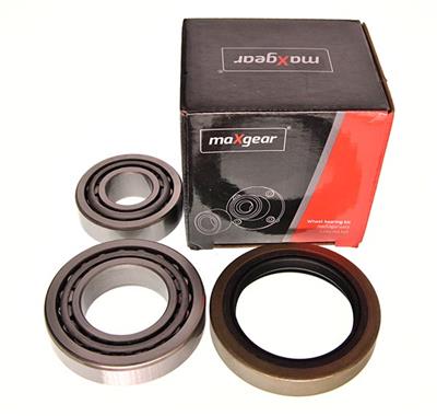 MAXGEAR 33-0088 Číslo výrobce: 2105/MG. EAN: 5907558507645.