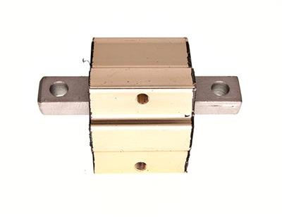 MAXGEAR 76-0035 Číslo výrobce: 2202400218/MG. EAN: 5907558543919.