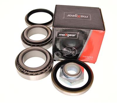 MAXGEAR 33-0176 Číslo výrobce: 2232/MG. EAN: 5907558508529.