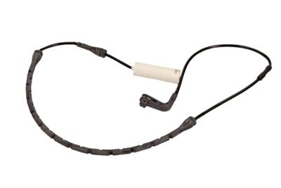 MAXGEAR 23-0066 EAN: 5902659770929.