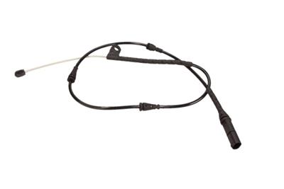 MAXGEAR 23-0079 EAN: 5902659771056.