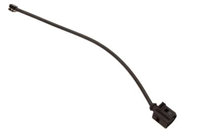 MAXGEAR 23-0087 EAN: 5902659771131.