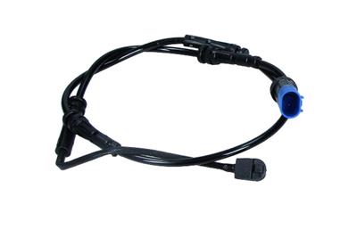 MAXGEAR 23-0147 EAN: 5905141922950.