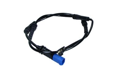 MAXGEAR 23-0147 EAN: 5905141922950.