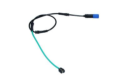 MAXGEAR 23-0149 EAN: 5905141922974.