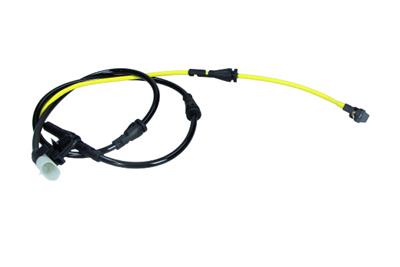 MAXGEAR 23-0174 EAN: 5905141923223.