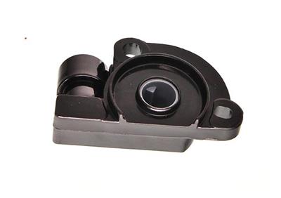 MAXGEAR 24-0016 EAN: 5907558575484.