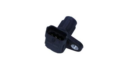 MAXGEAR 24-0248 EAN: 5903364311087.