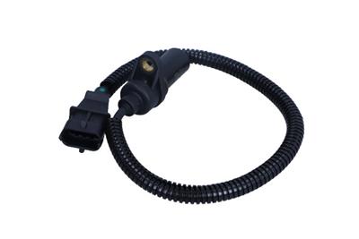 MAXGEAR 24-0273 EAN: 5903364319014.