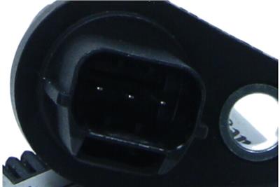 MAXGEAR 24-0313 EAN: 5905141904635.