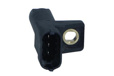 MAXGEAR 24-0363 EAN: 5905141904499.