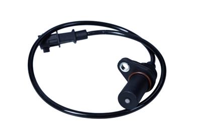 MAXGEAR 24-0365 EAN: 5905141904512.