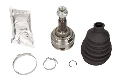 MAXGEAR 49-0527 Číslo výrobce: 25-1502MG. EAN: 5907558531619.