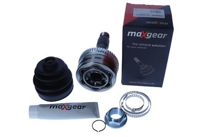 MAXGEAR 49-3108 Číslo výrobce: 25-5234MG. EAN: 5903364339418.