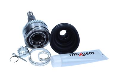 MAXGEAR 49-3215 Číslo výrobce: 25-5341MG. EAN: 5903766305509.