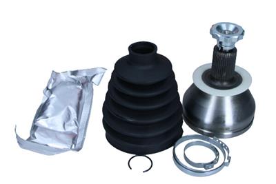 MAXGEAR 49-3243 Číslo výrobce: 25-5369MG. EAN: 5903766305783.