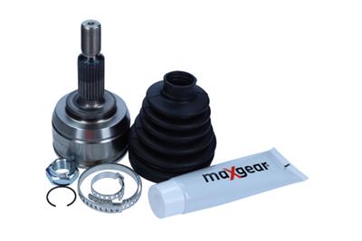 MAXGEAR 49-3257 Číslo výrobce: 25-5383MG. EAN: 5905141928709.