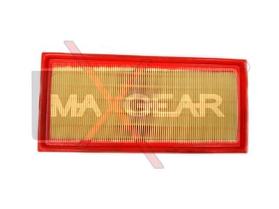 MAXGEAR 26-0321 Číslo výrobce: AF-8018. EAN: 5907558536782.