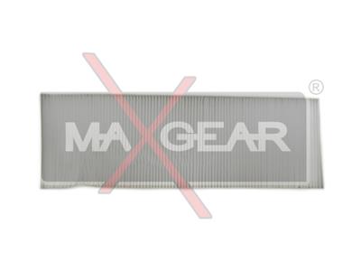 MAXGEAR 26-0382 Číslo výrobce: KF-6145. EAN: 5907558537413.