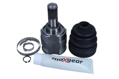 MAXGEAR 49-2825 Číslo výrobce: 26-5068MG. EAN: 5903364340827.