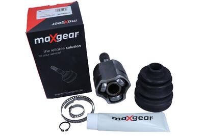 MAXGEAR 49-2825 Číslo výrobce: 26-5068MG. EAN: 5903364340827.