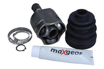 MAXGEAR 49-2830 Číslo výrobce: 26-5073MG. EAN: 5903364340872.