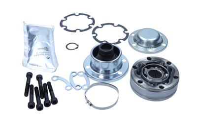 MAXGEAR 49-2874 Číslo výrobce: 26-5117MG. EAN: 5903364355746.